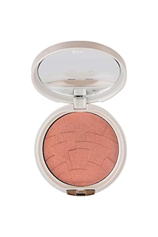 Highlighter 3 - 57855210117307280169598 0