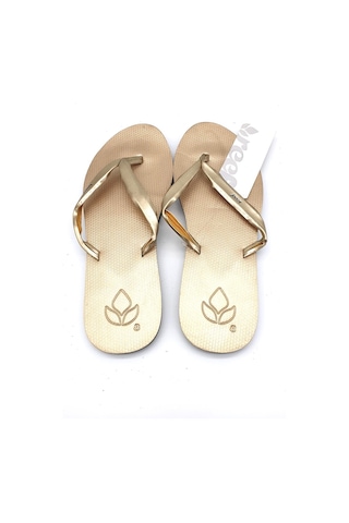 Reef Jet Setter Parmak Arası Bayan Terlik Ref1519 (341886223)