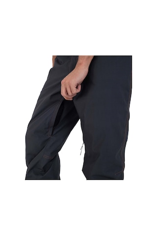 Hurley Plus Texture Pant Erkek Mavi Pantolon 7302 Lacivert
