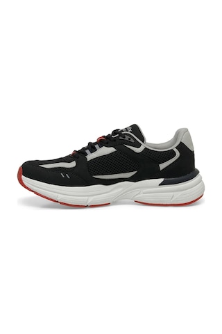 Kinetix Calypto Erkek Günlük Koşu Yürüyüş Sneaker Ayakkabı Lacivert