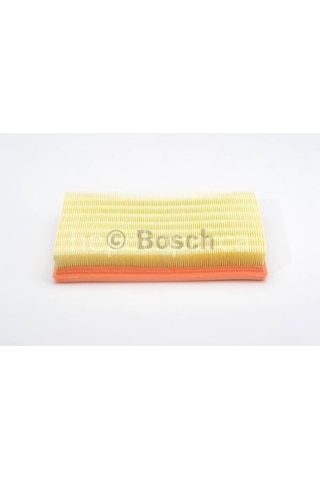 Opel Corsa 1.4 Twinport 09.2003 - 09.2006 Bosch Hava Filtresi Filitre
