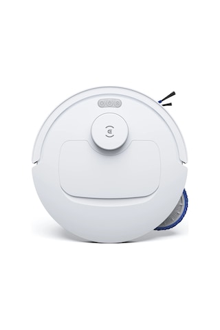 Ecovacs Deebot T30C Omni Robot Süpürge