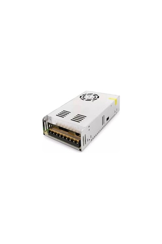 Peace Gold Serisi 24v 15a Power Supply