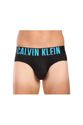 Calvin Klein Calvın Kleın Erkek 3 Lü Boxer Nb3610a-vvl Çok Renkli