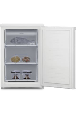 Beko BK 7031 MB 95 L 3 Çekmeceli Derin Dondurucu