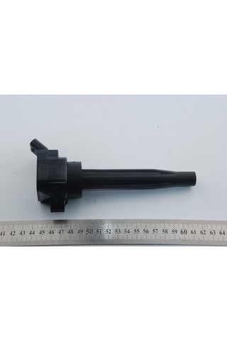 Hmc Bobin Hyundai Elantra 2021- 1,6 Uyumlu 273012m320