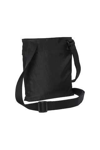 Calvin Klein Erkek Çapraz Çanta Lv04d3178gub1-9439 Black
