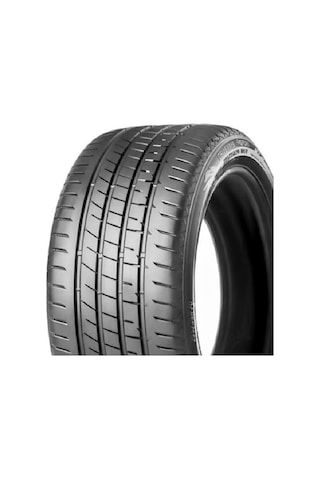 Lassa 245/40R17 95Y XL Drıveways Sport + Yaz Lastiği - 2026