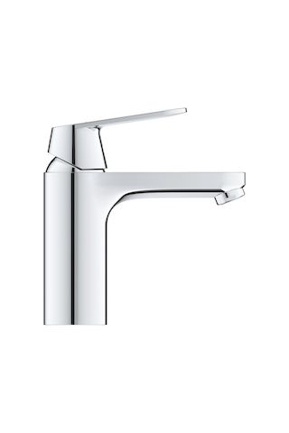 Grohe Eurosmart Cosmopolitan Lavabo Bataryası M-Boyut 23327000