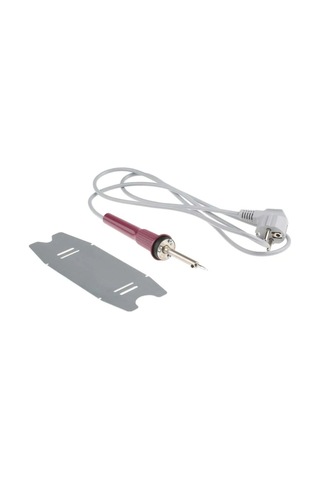 15 Watt Weller Spı16 Kalem Havya 220v-230v/15w Germany Weller