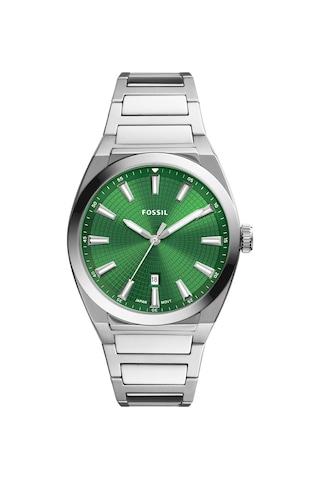 Fossil FFS5983 Erkek Kol Saati