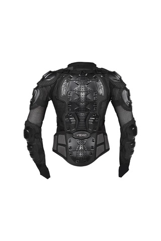 Vexo Full Koruma - Body Armour