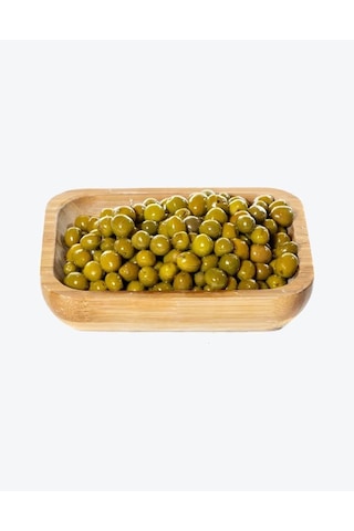 Serik Double Zeytin - 1 Kg Serik Double Zeytin - 1 Kg