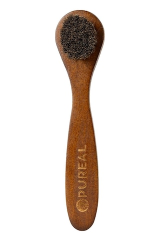 Pureal Çamaşır Leke Fırçası