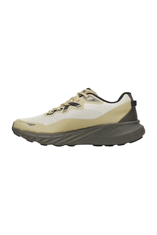 Merrell Agılıty Traıl Erkek Ayakkabısı J00003282 Bej