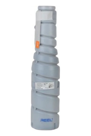 Konica Minolta Uyumlu Toner Tn217/tn-217/tn414