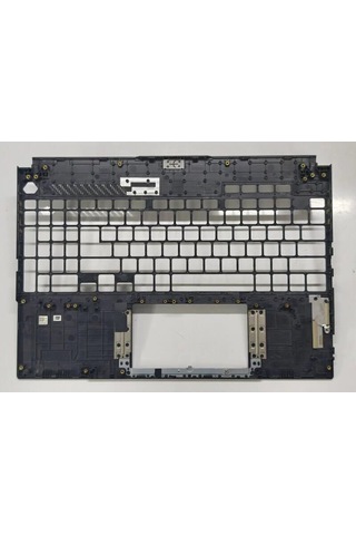 Asus Tuf Gamıng F15 A15 Fx507zc4-hn011 Fx507zc4-hn009 Notebook Üst Kasa