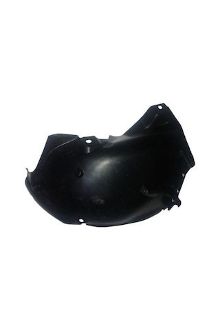 Renault Clio 4 - Iv Sağ Önün Önün Çamurluk Davlumbazı / Ön Parça - 638442576r - İthal