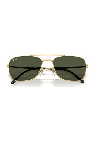 Ray-Ban Güneş Gözlüğü Rb3755 59 001/31 Altın