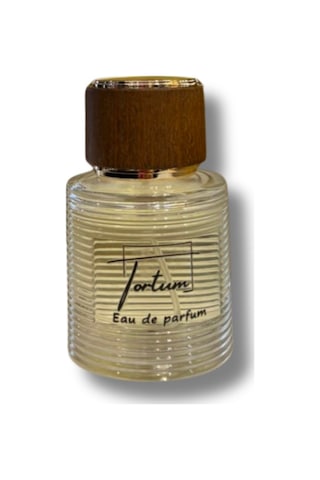 Tortum Parfüm Erkek Mia 50ml Diğer Tortum Parfüm Erkek Mia 50ml Diğer