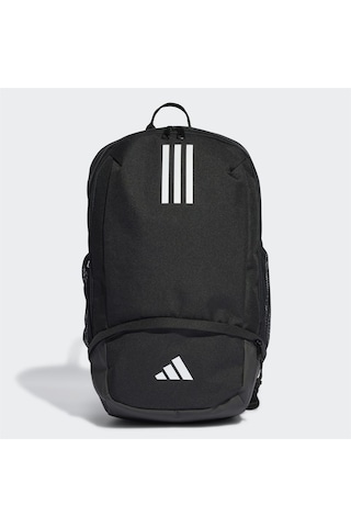 Adidas Tiro 23 League Sırt Çantası Siyah