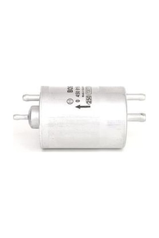 Mercedes C Serisi 203 C200cgı 1.8 Kompressor 2003-2005 Bosch Benzin Filtresi
