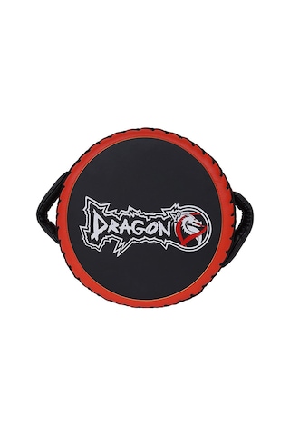 Dragondo 40397-p Round Yuvarlak Darbe Yastığı