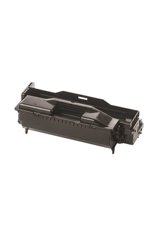 Oki B411-b412-mb451-44574302 Uyumlu, Drum Ünitesi Great Toner