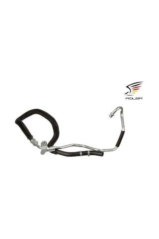 8k1422891n Direksiyon Hidrolik Hortumu - A4 2008-2012 A5 2008-2011