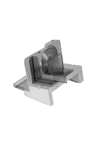 Ritter E 16 Eco Motor 65 W Dilimleme Makinesi