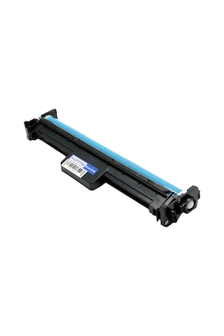 For HP LaserJet Pro MFP M130nw Drum Ünitesi Çipli Uyumlu