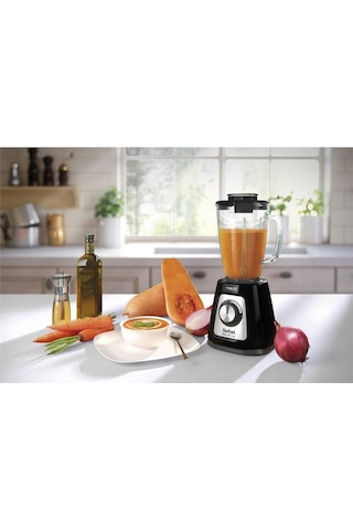 Tefal Blendeo 450 W Sürahi Blender