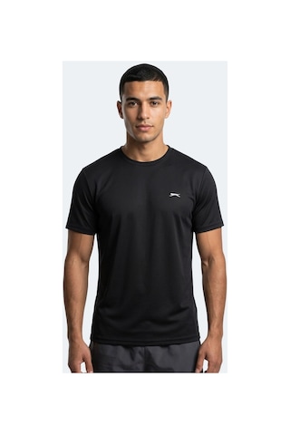 Agila T-shirt Modelleri Ve İndirimli Fiyatlar Burada 2006