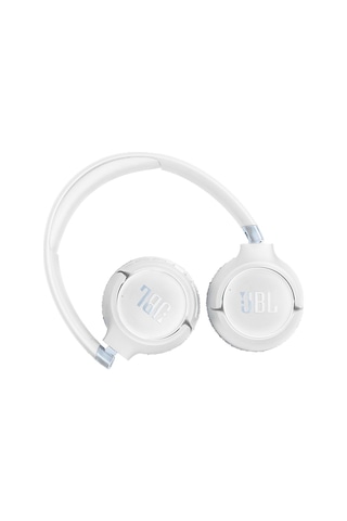 Jbl Tune 680 BT NC Wireless Bluetooth 5.0 Kulak Üstü Kulaklık
