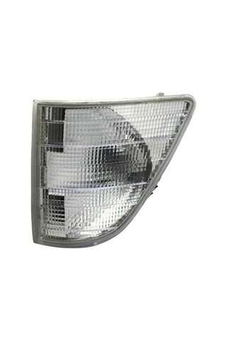 Mars Sinyal Lambası Duysuz Mercedes Sprınter 1995-2000 Sol