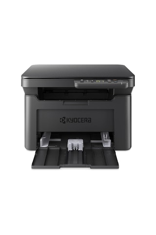 Kyocera MA2001W Siyah Beyaz Çok Fonksiyonlu Wifi Lazer Yazıcı