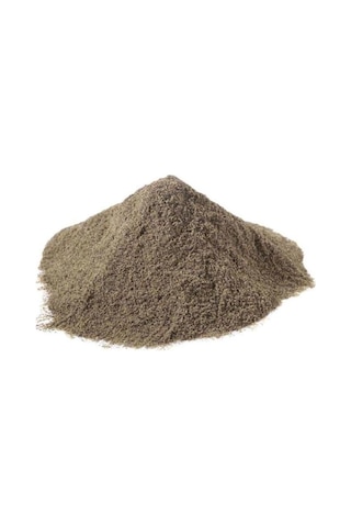 Gürbüzler Karabiber 200 G