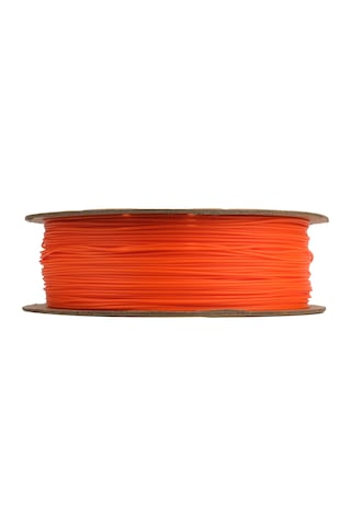 Esun Pla+hs Turuncu Filament 1,75mm 1kg - Bisiparisver