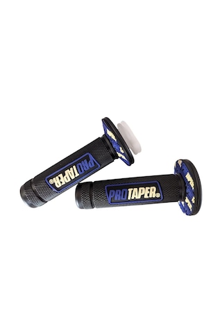 Protaper Cross Elcık Mavı