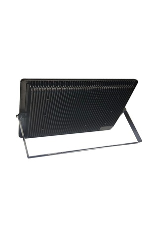 Astec 500 W Led Projektör 500 Watt Aluminyum Gövde