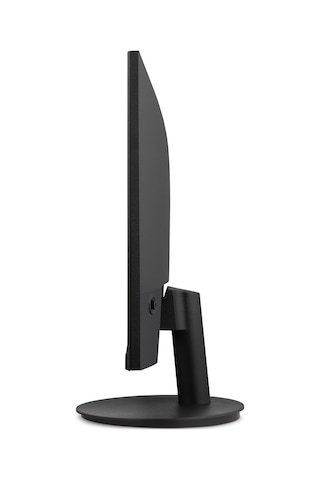 Vıewsonıc Va2708-2k-hd-2 27 Ips 2k 2560 X 1440 4ms 75hz Monıtor