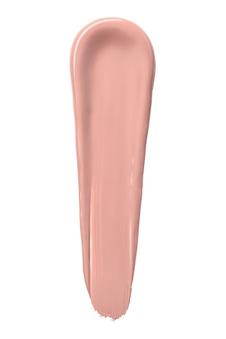 Flormar  Stay Perfect Yüksek Pigmentli & Yarı Mat Bitişli Likit Kapatıcı 012salmoncover
