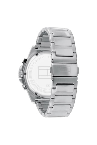 Tommy Hilfiger TH1791890 Erkek Kol Saati