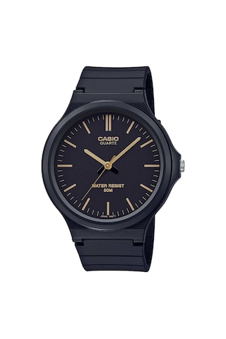 Casio MW-240-1E2VDF Erkek Kol Saati