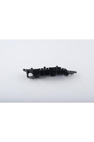 Hmc Ön Tampon Braketi Sol Far Altı Plastik Elantra 2011- Uyumlu 865133x000