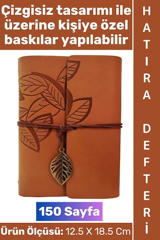 Defter Okul Ofis Günlük Not Ajanda Hatıra Anı Tutma Eş Sevgili Anneler Babalar Öğretmenler Günü Çok
