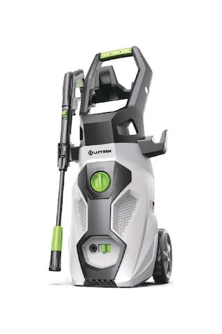 Lutıan Lt505-1800a Basınçlı Yıkama Makinesi 1800w 150bar