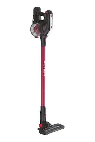 Hoover H-Free HF222MH 011 22 V Dikey Şarjlı Süpürge