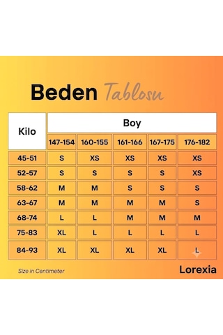 Lorexia Kadın Bato Külot Korse Lazer Kesim Silikon Şeritli Kaydırmaz Bej