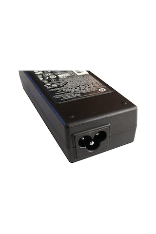 Hp 19.5v 4.62a 90w 4.5x3.0mm Adaptör